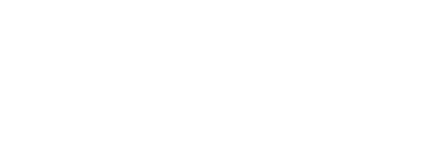 Instalar CrossHero en iOS