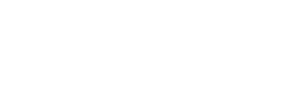 Instalar CrossHero en Android